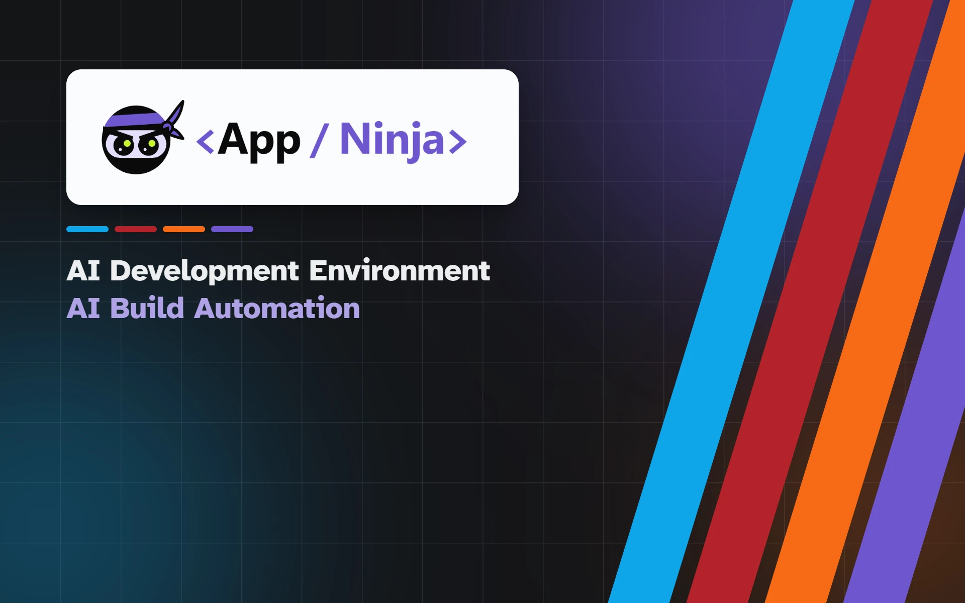 App Ninja