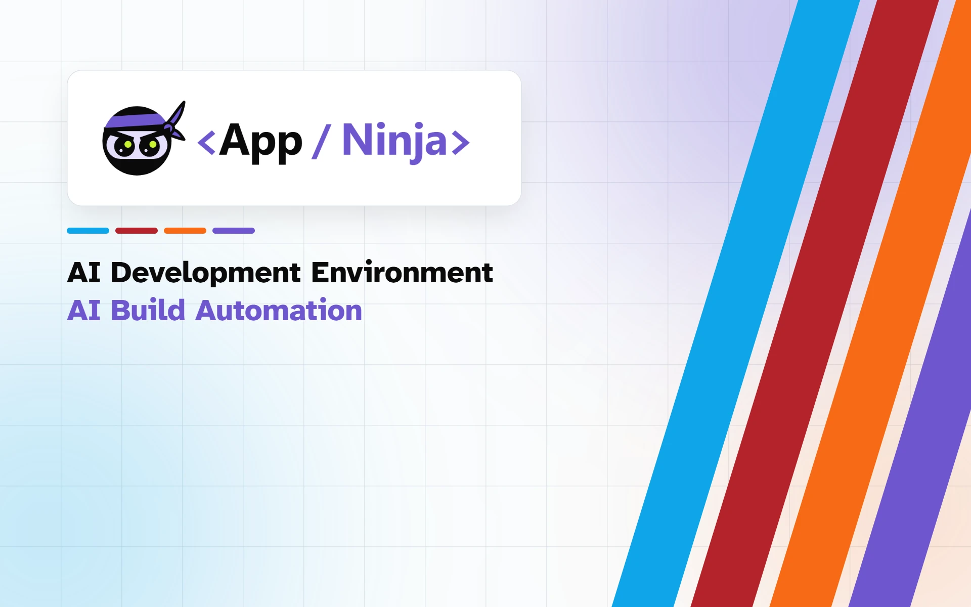 App Ninja